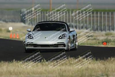 media/Apr-12-2025-Doghouse Garage (Sat) [[1d917ba261]]/Advance/Turn 9/